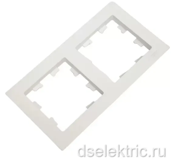 Картина продукта